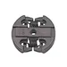 CLUTCH ASSY. FITS/REPL. Zenoah 2500